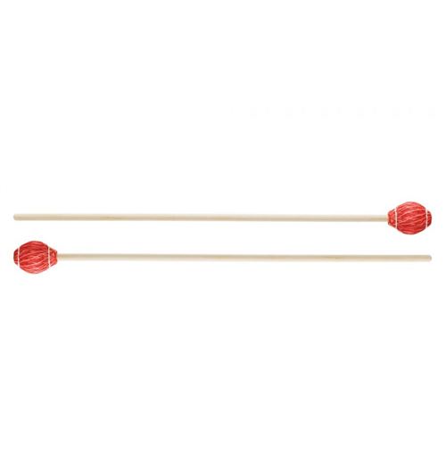 Pro-Mark EG1 - Maillet Dame Evelyn Glennie