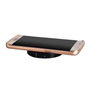chargeur induction samsung s7 edge fnac chargeur induction samsung s7 edge fnac