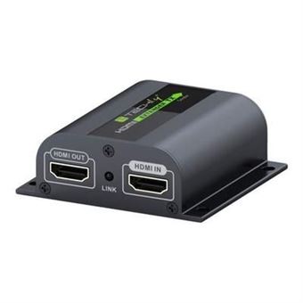 1080P 60m HDMI Extender HDMI répéteur sur Cat6 Cat... – Grandado