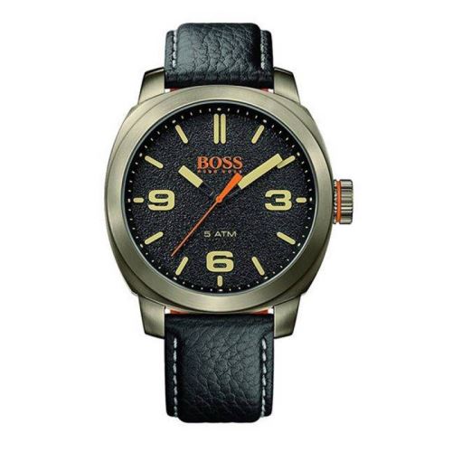 Montre Homme BOSS Orange 1513409