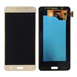 Ensemble écran tactile LCD, IPS, avec châssis, pour Xiaomi