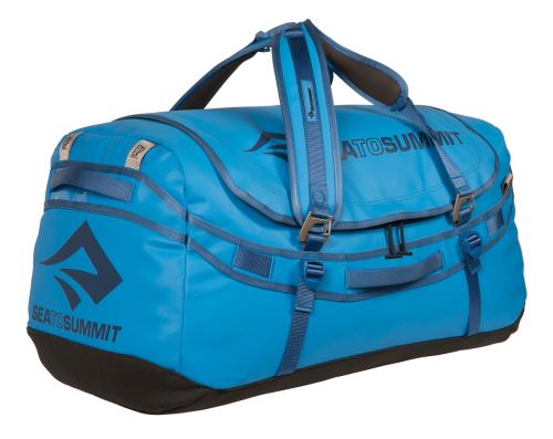 Sac Duffle Bag 90L