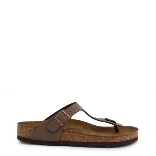 Birkenstock Tongs Gizeh 043751