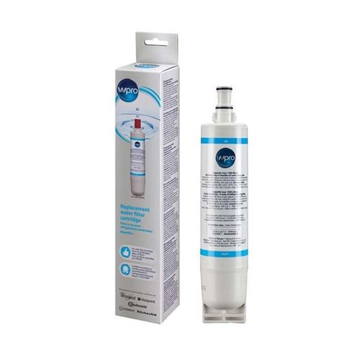 Filtre A Eau Universel pour Refrigerateur Whirlpool