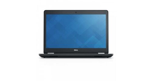Dell latitude e5470 - 8go - ssd 128go - grade b
