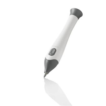 Medisana MP 810 Ensemble manucure + pédicure - 1