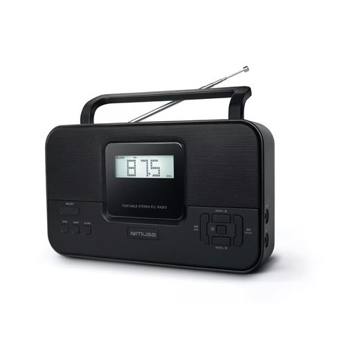 Muse Clair M-087 Mb - Image 3