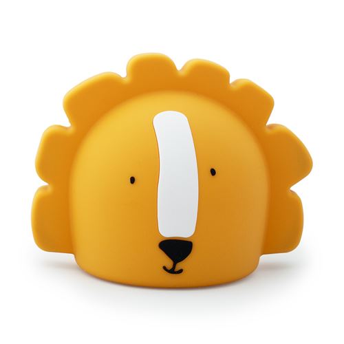 TRIXIE - Veilleuse Souple - Mr. Lion - Image 3