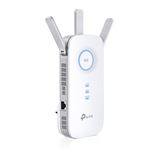 TP-Link RE550 - Extension de portée Wifi - Wi-Fi 5 - 2.4 GHz, 5 GHz
