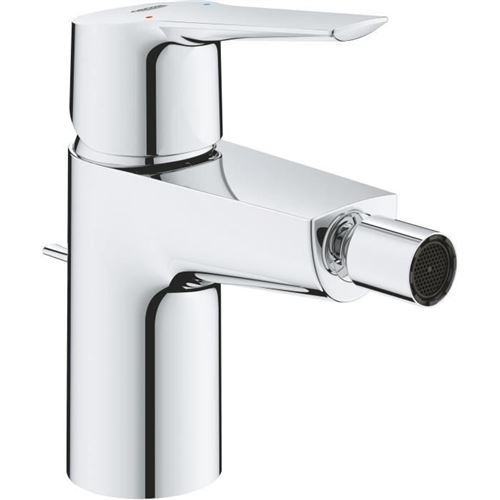 Grohe Mitigeur De Bidet - Taille S - Image 3