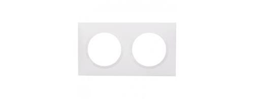 Legrand 600902 Plaque de commutation et obturateur