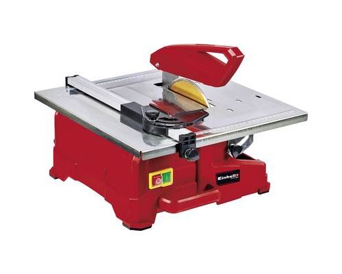 Einhell Accessoire Brossage Meuleuse - 180 Mm - Image 5