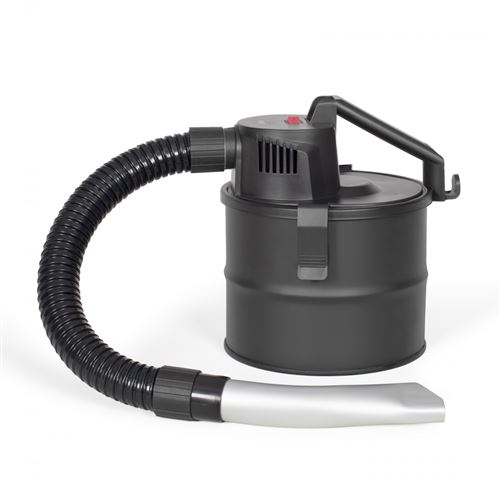 Livoo - Aspirateur à cendres et poussières - DOH139 - Image 2