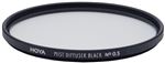 Filtre d'objectif diffuseur de brume 67mm Hoya N05 pour Appareil photo Réflex Noir