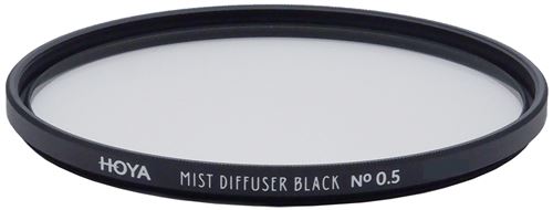 HOYA YYE 5267 - vue 5