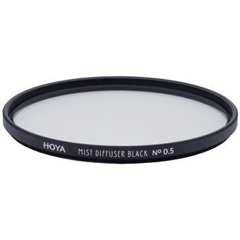 Filtro Protector Uv En 67 Mm 67uvp De Tiffen