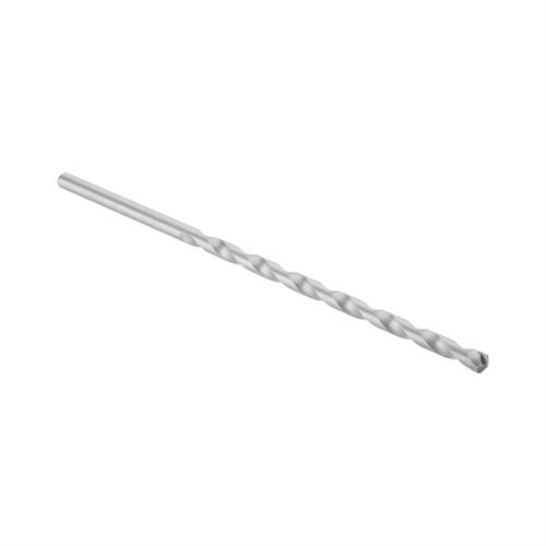 Dewalt Drill Bit Set 100pcs