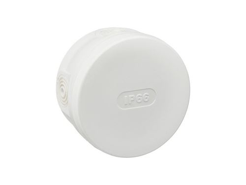 Debflex Blanche - Image 2