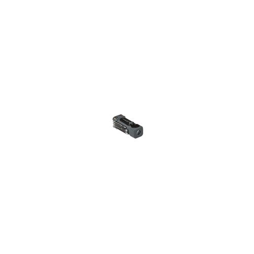 Non Communiqué Multi Outil Fonction Pliable 6 Tournevis Et Lampes