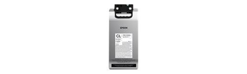 Epson UltraChrome - 1.5 l - zakje met reinigingsvloeistof voor printer - voor SureColor SC-R5000, SC-R5000L, SC-R5010, SC-R5010L