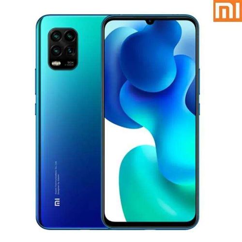 Acheter Smartphone Xiaomi Mi 10 Lite bleu 6.57 RAM 6 Go stockage 128 Go État correct - 151,06 € Smartphone Xiaomi Mi 10 Lite bleu 6.57 RAM 6 Go stockage 128 Go État correct - N/A reconditionné disponible sur Fnac