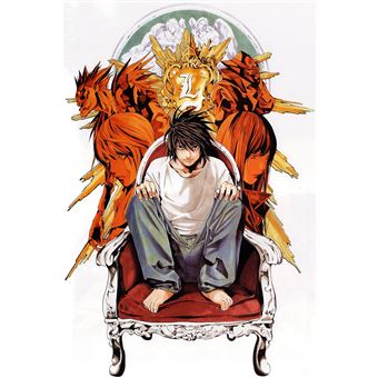 Close Up Mapa Físico Político De Italia (61cm X 91,5cm) + 1 Póster