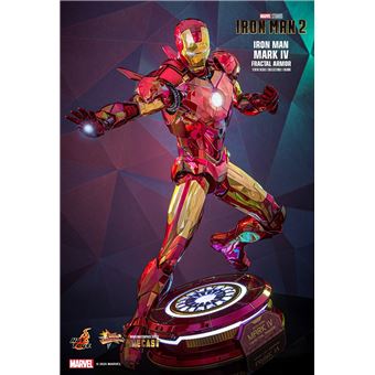 Figure-Hot-Toys-MMS792D70-