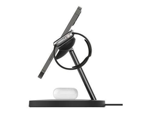Belkin Câble Usb - Image 3