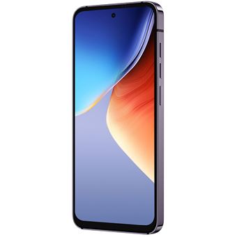 58€ sur Blackview A96 Téléphone Portable 6,5 2.4K 120Hz 24Go+256Go