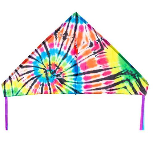 HQ Kites - Cerf-Volant Delta - 140x75cm - Image 3