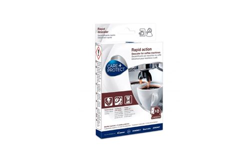 Détartrant Machine A Cafe / Bouilloire Philips - Hd7011