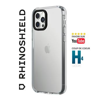https://static.fnac-static.com/multimedia/Images/00/80/F8/13/20940800-3-1541-1/tsp20230605110051/RhinoShield-Clear-Coque-de-protection-pour-telephone-portable-anti-jauniement-polyester-TPE-clair-pour-Apple-iPhone-14.jpg