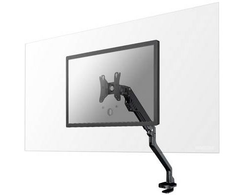 Neomounts by Newstar NS-PLXPROTECT1 &Eacute;cran de protection