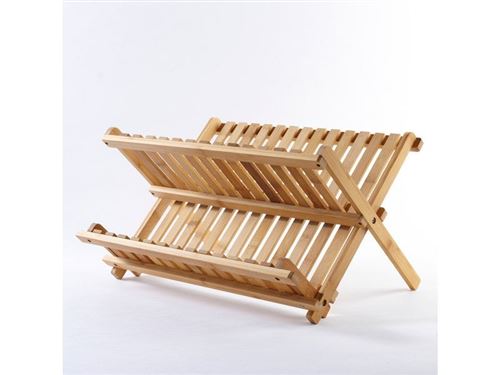 Sans Marque Marron - Image 3