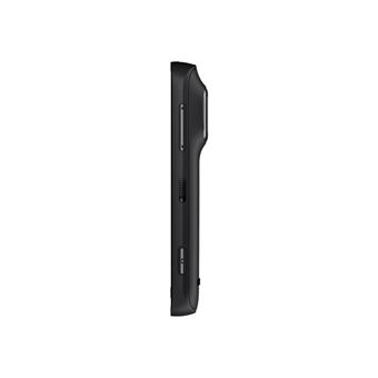 Nokia 808 PureView debutează în România