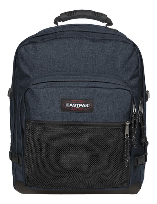 Eastpak Sac À Dos Ultimate Bleu Tu - Image 2