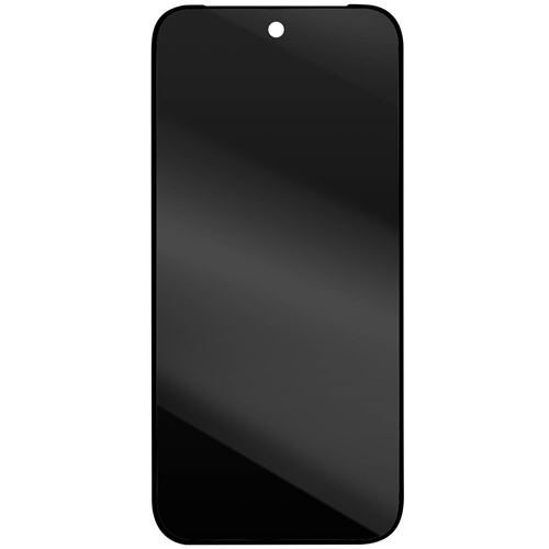 Écran LCD et Vitre Tactile pour Google Pixel 9 Original Google Noir