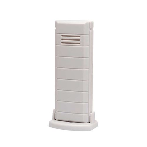 Capteur pour station météo 40125310