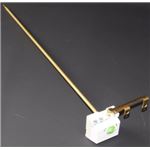 Thermostat tus00316 029990 029956 - chauffe-eau