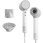 Sèche-cheveux LAIFEN Neo - Compact - Silencieux