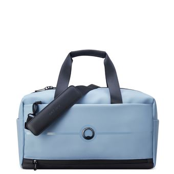 Sac de sport & voyage - X-CASE - 100 L - 3 roulettes - Gris - Polyester Sac de sport & voyage - X-CASE - 100 L - 3 roulettes - Gris - Polyester
