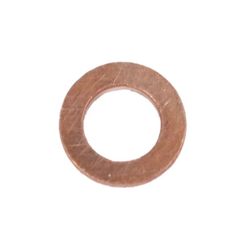 Faac - Rondelle de cuivre - Accessoire pour motorisation - Réf 7094065 - Image 2