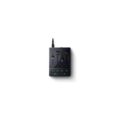 Mélangeur Razer RZ19-03860100-R3M1