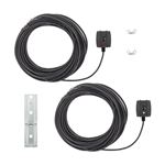 Photocellules Hörmann EL201 (Réf : 4555947)