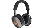 Casque, Positive vibration XL ANC, Signature Black