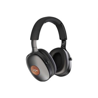 marley kopfhörer positive vibration Positive Vibration Frequency Wireless Headphones