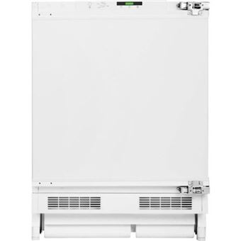SIEMENS GS58NAWDV - Congélateur armoire - 360L - Froid ventilé - L 70 x H  191 cm : : Cuisine et maison