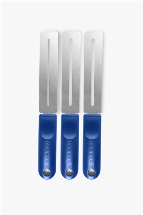Musicnomad MN225 - Grip Guards - Image 3