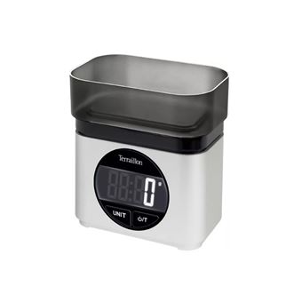 Balance de cuisine Terraillon ba22mythique