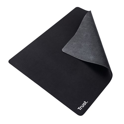Trust Noir Mauspads M Tapis De Souris - Image 6